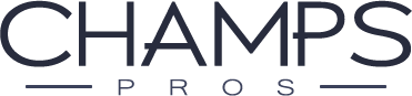 Home Ramp Installation Pros