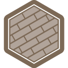 Home Ramp Installation Pros