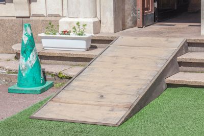 Post-Installation Support